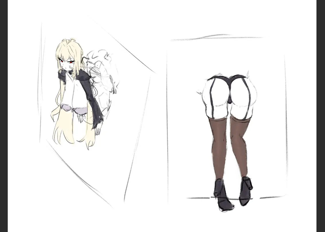 Artist: Cat_Nip